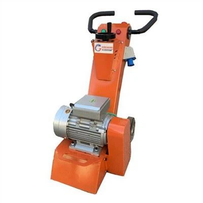 Máy đánh bóng sàn đá đa chức năng